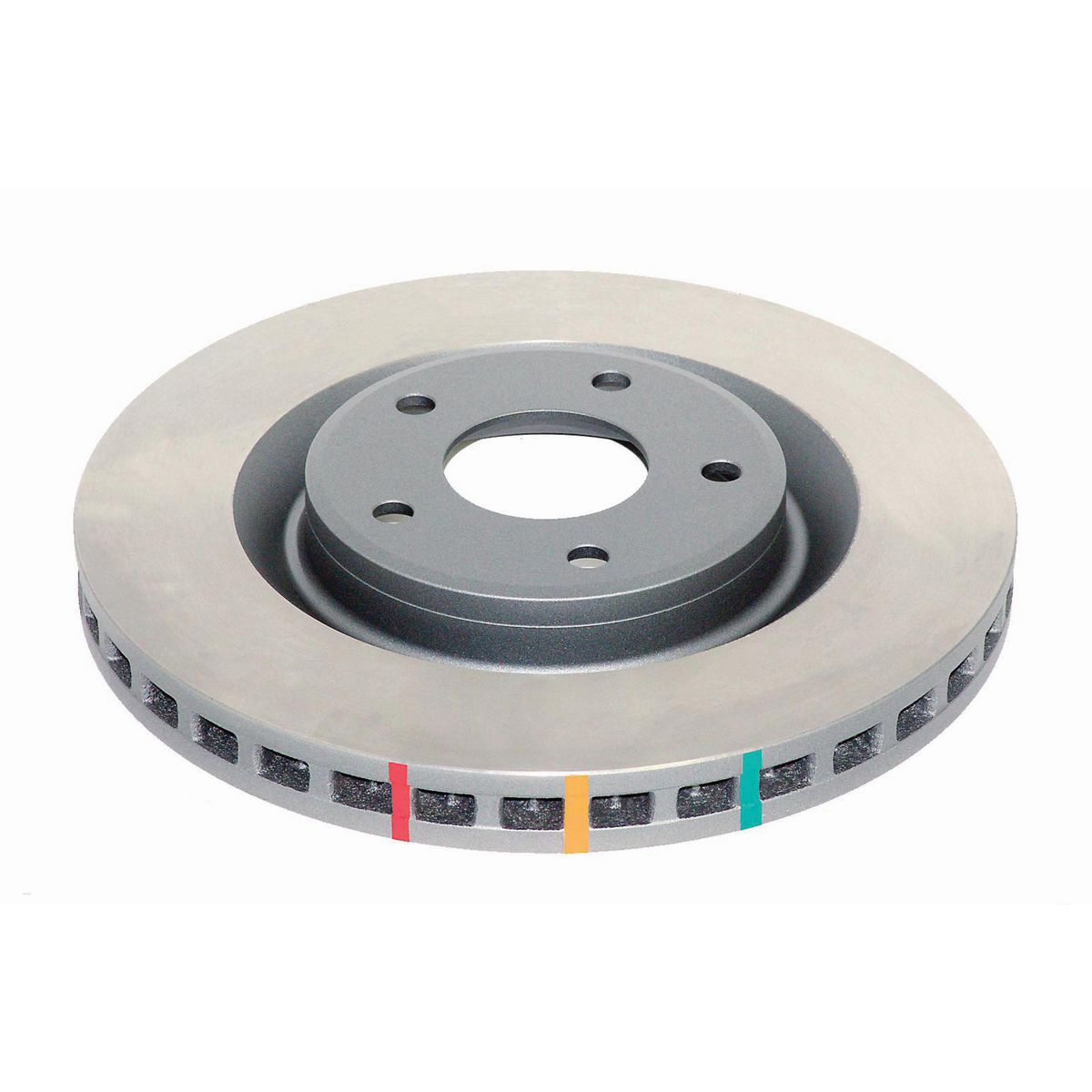 DBA Single 4000 Series Standard DBA42994