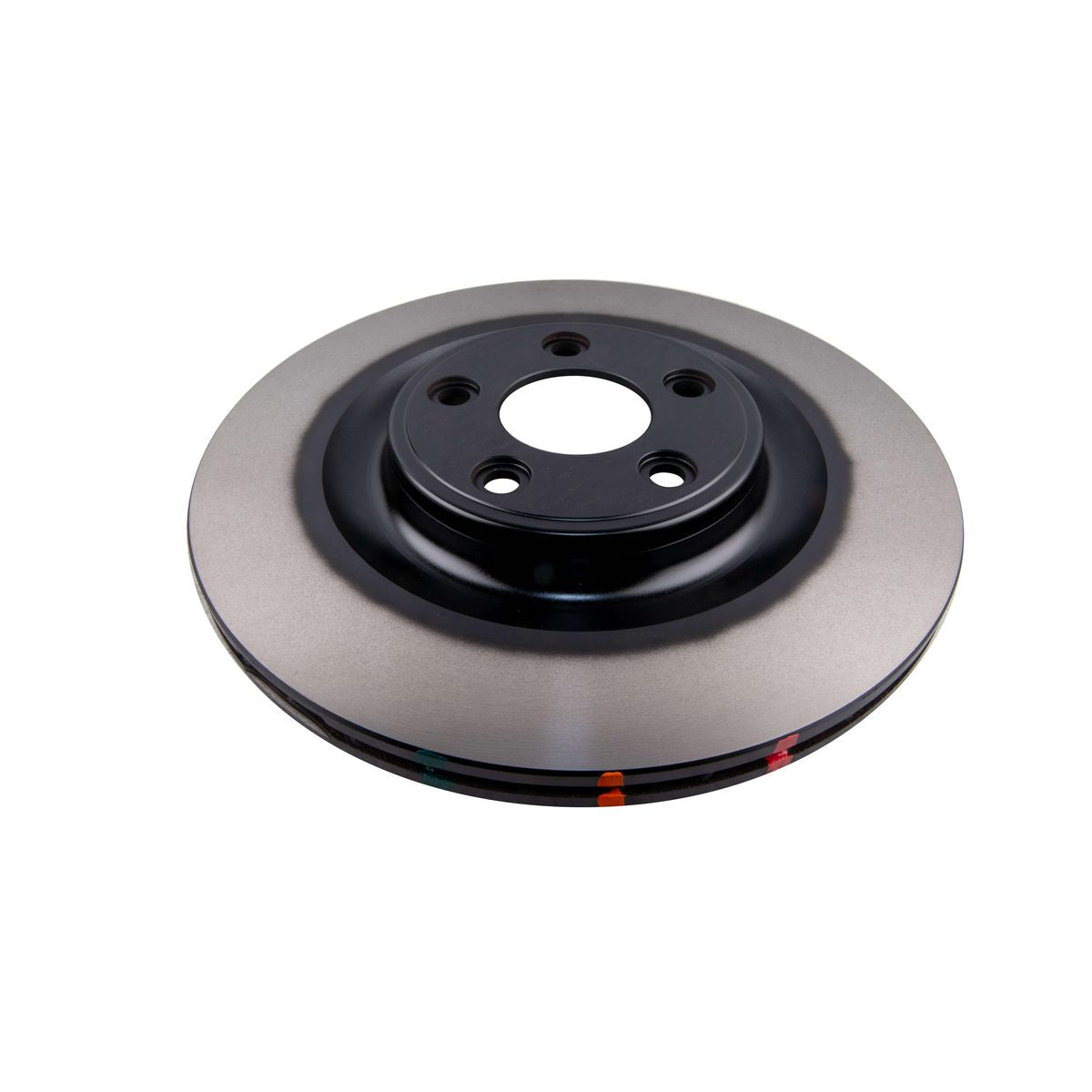 DBA 4000 Heavy Duty Brake Rotor Single DBA43029