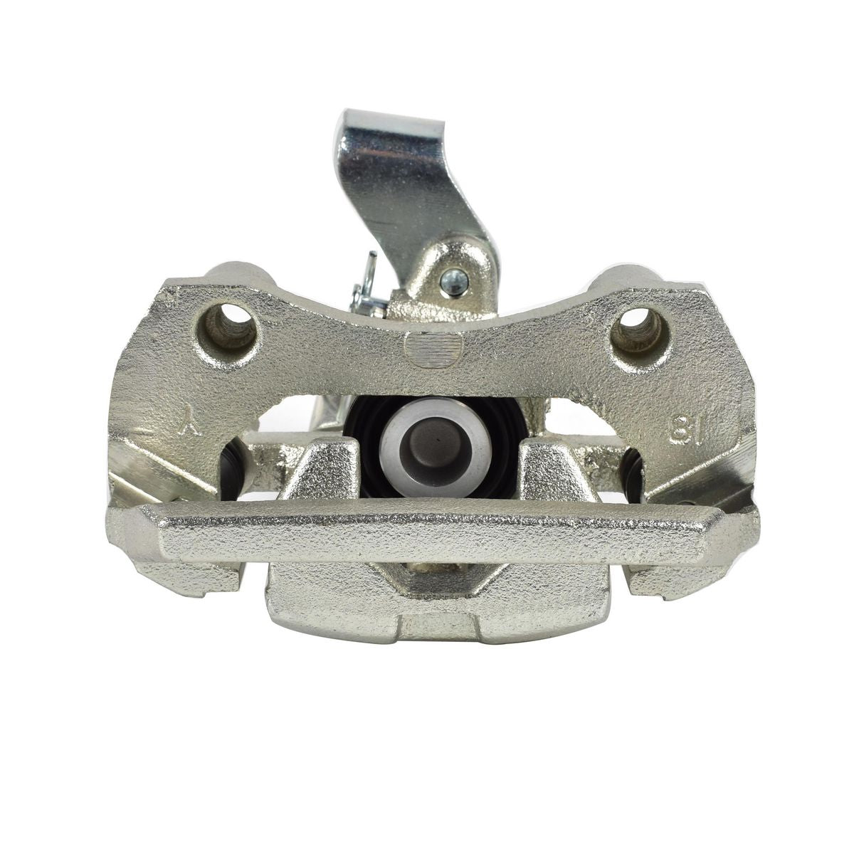 DBA Street Series Brake Caliper DBAC1028