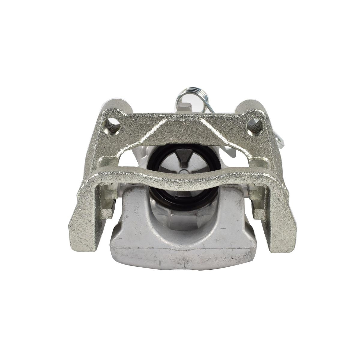 DBA Street Series Brake Caliper DBAC1031