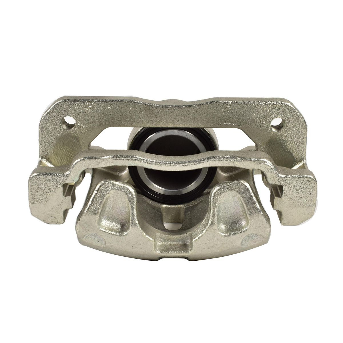 DBA Street Series Brake Caliper DBAC1046