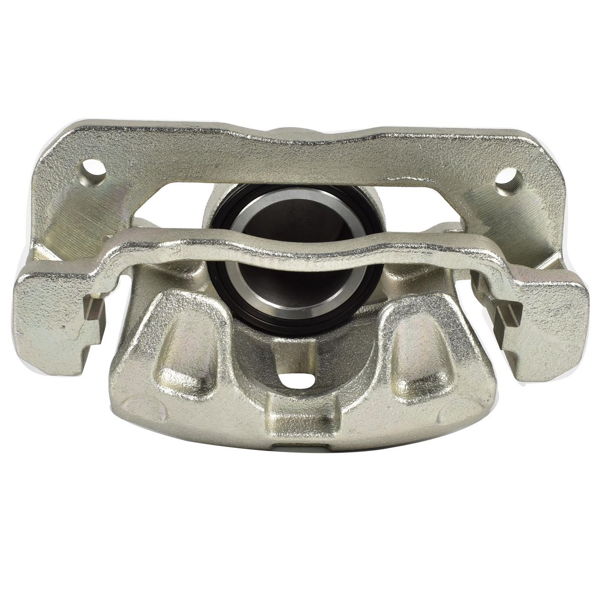 DBA Street Series Brake Caliper DBAC1047