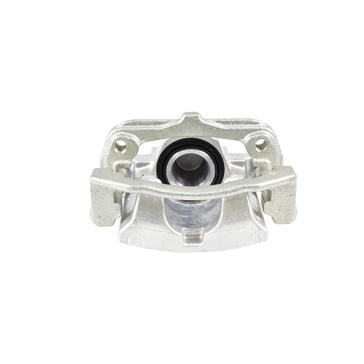 DBA Street Series Brake Caliper DBAC1072