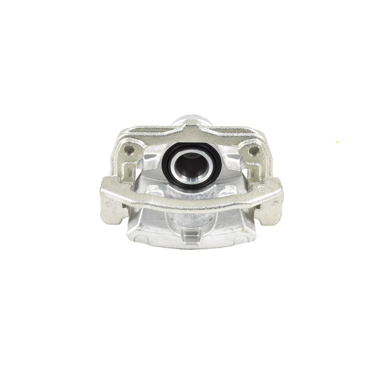 DBA Street Series Brake Caliper DBAC1073