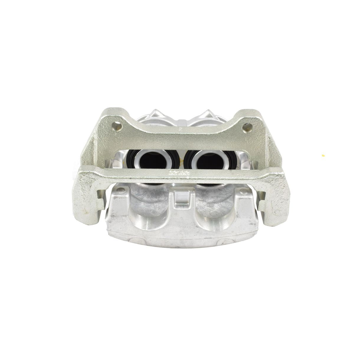 DBA Street Series Brake Caliper DBAC1074