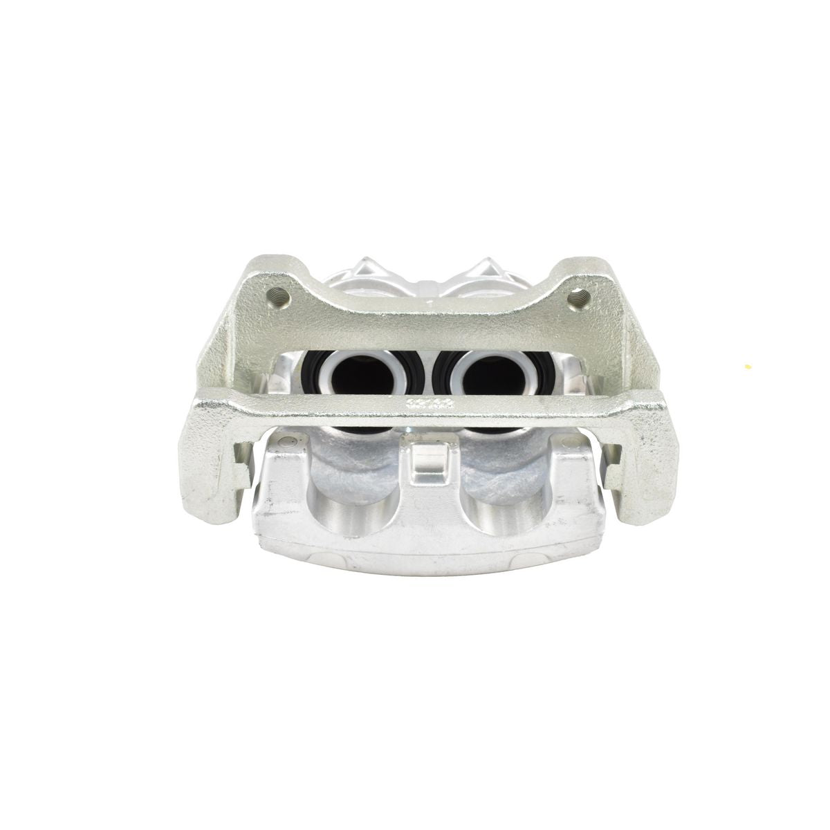 DBA Street Series Brake Caliper DBAC1075