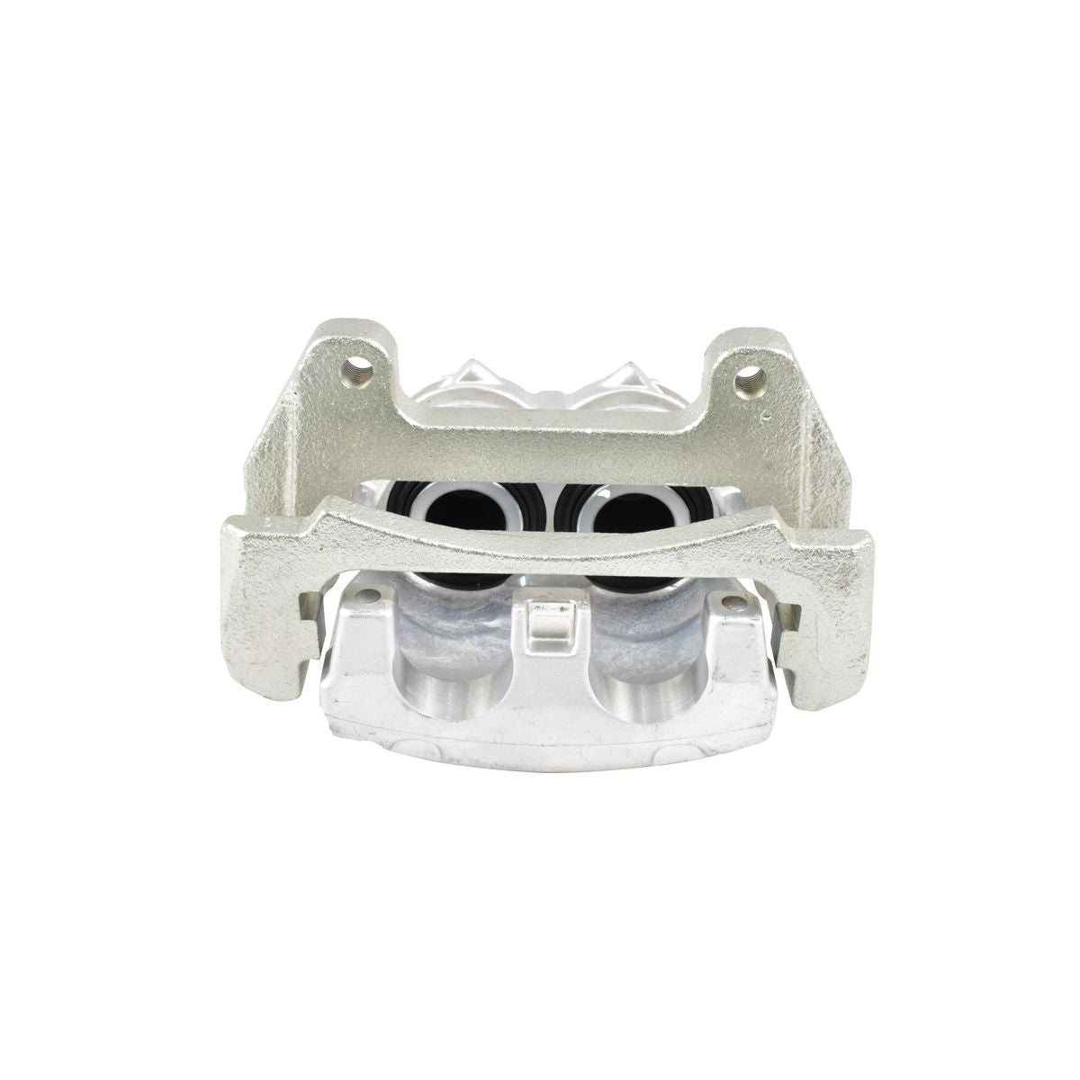 DBA Street Series Brake Caliper DBAC1081