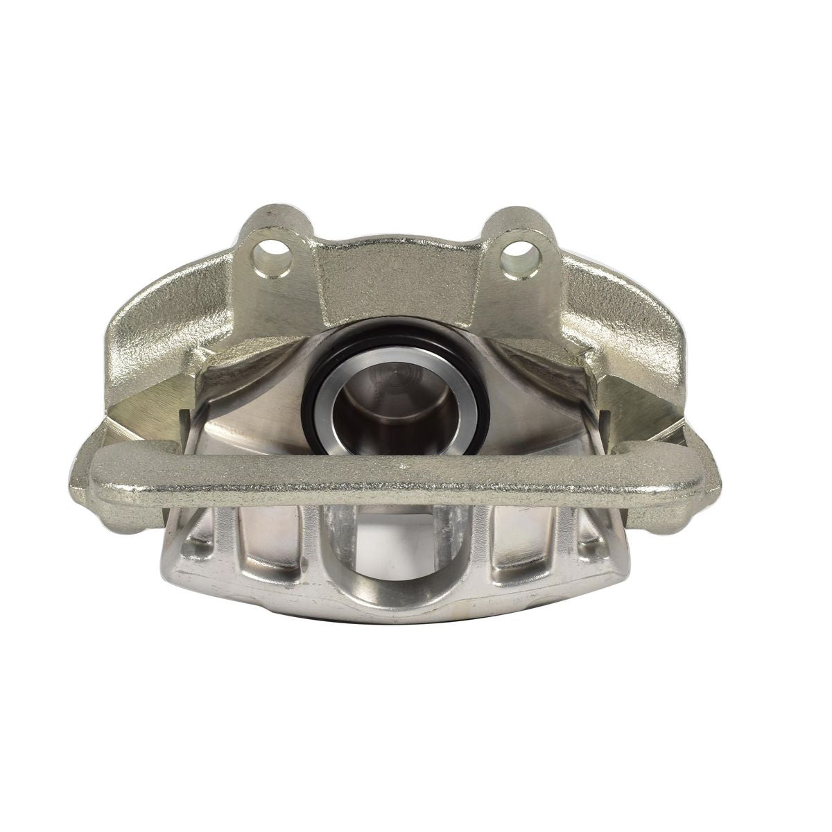DBA Street Series Brake Caliper DBAC1084