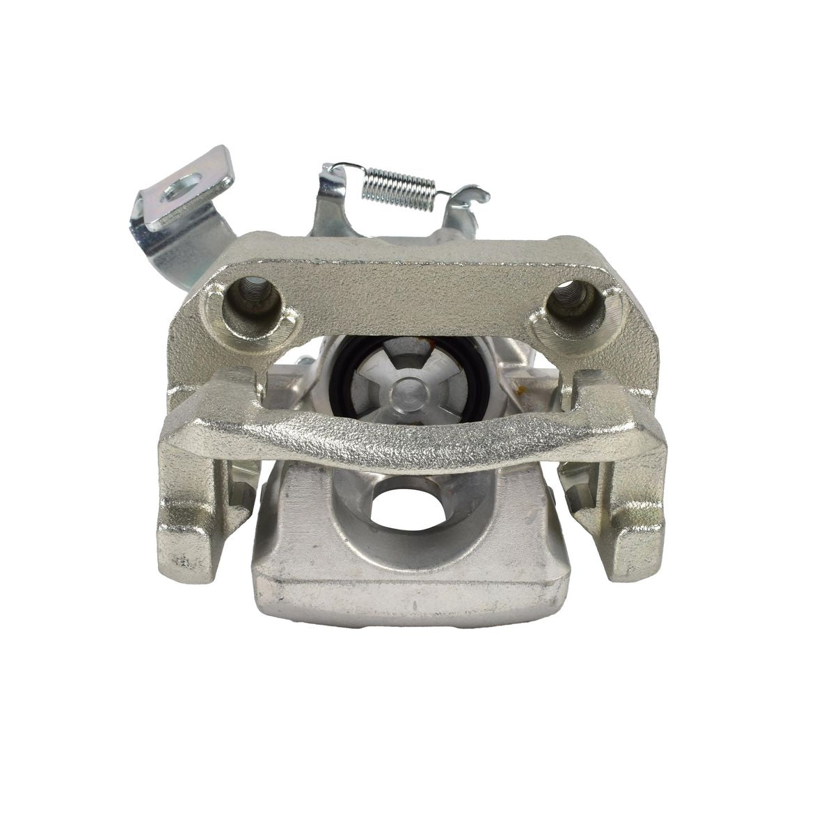 DBA Street Series Brake Caliper DBAC1212
