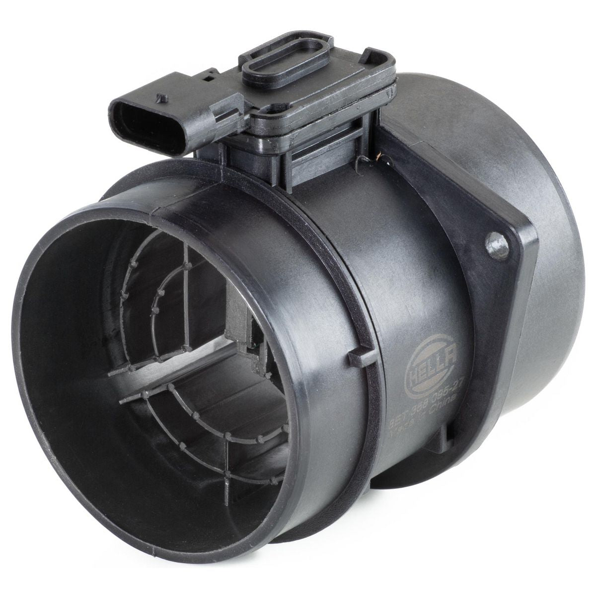 Hella Mass Air Flow Sensor 8ET 358 095-271