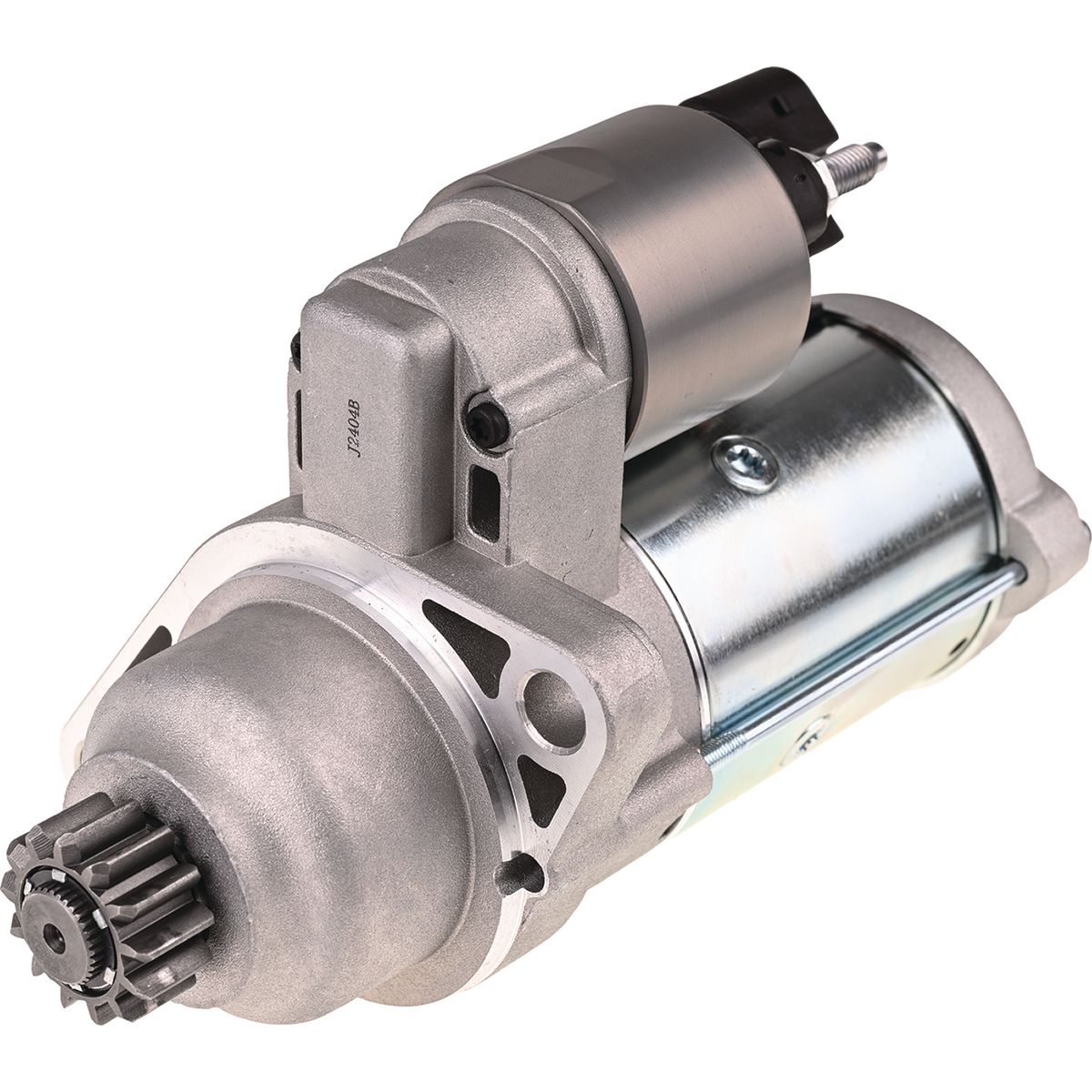 OEX Starter Motor 12V 13Th Ccw Valeo Style - See Note VXS966