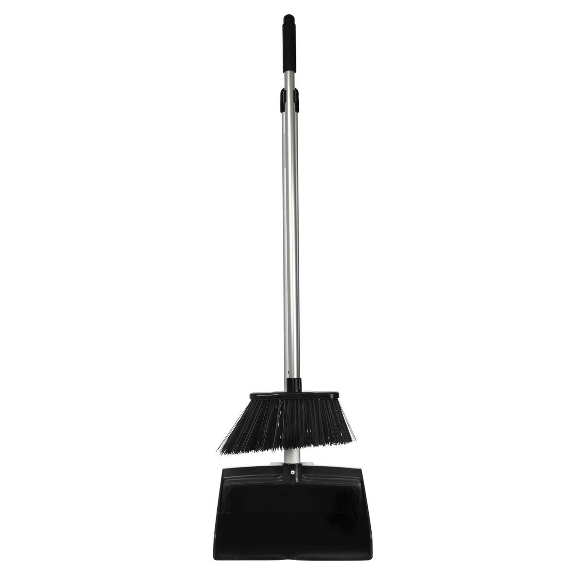 Sabco Professional Colour Coded Professional Lobby Pan Set SABC-2058