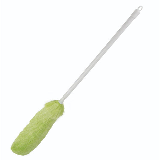 Sabco Extension Electrostatic Duster SAB42022