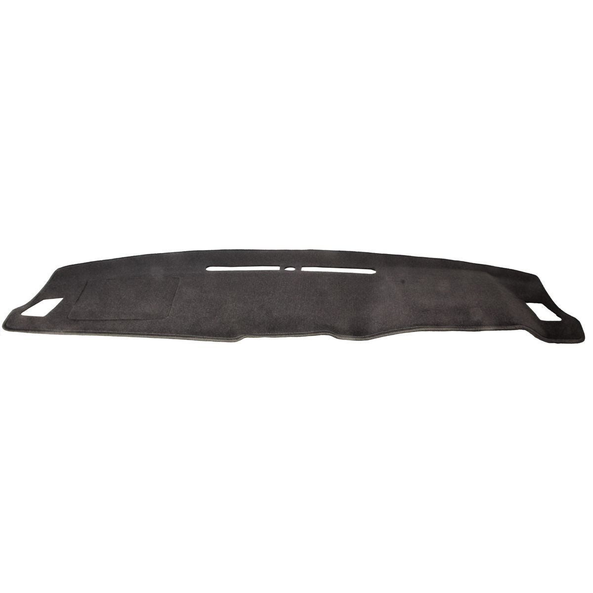 Sunland Dash Mat Black M8901