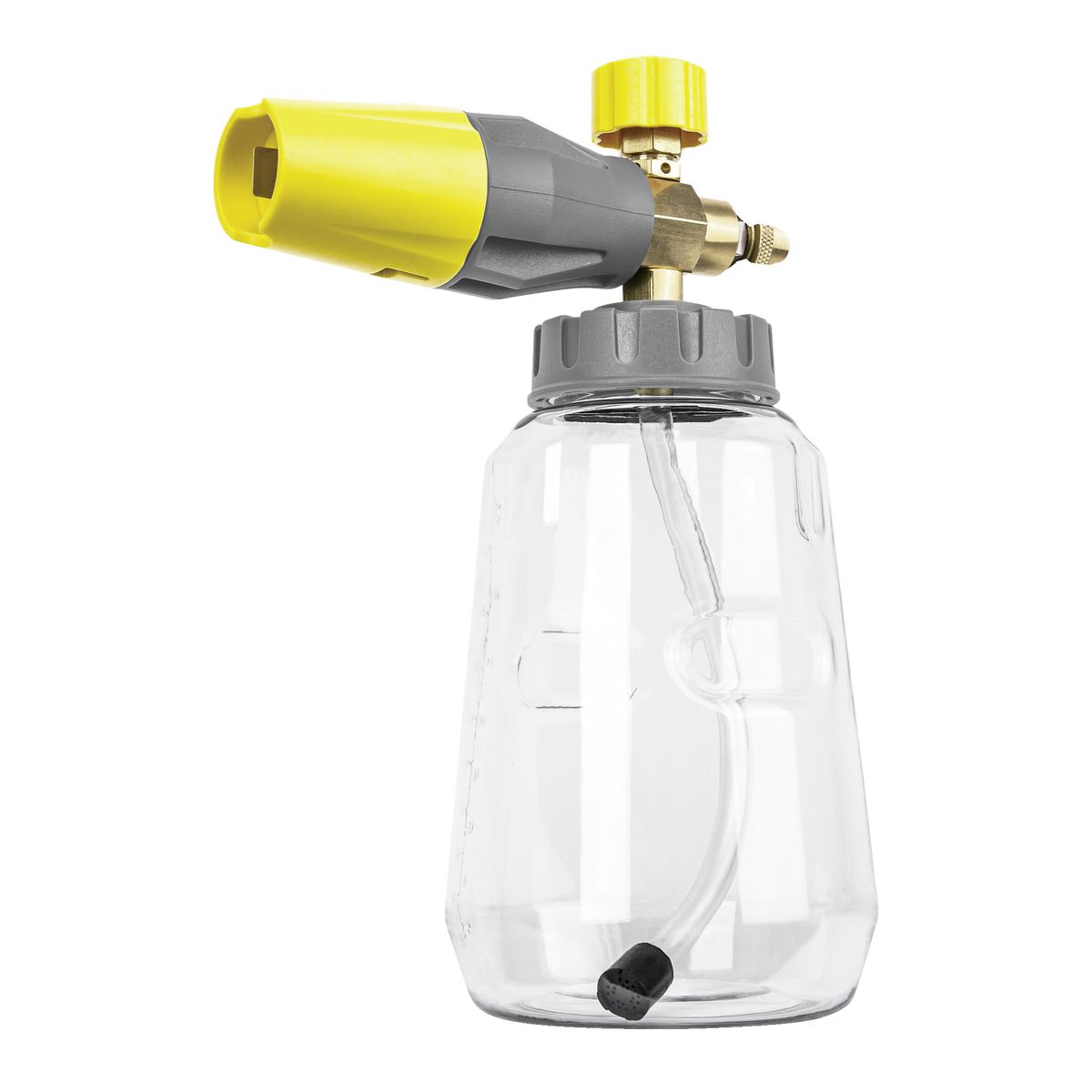 Karcher Pro Foam Canon 1L 9.739-252.3