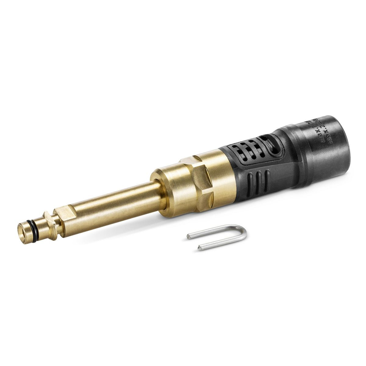 Karcher Anti Twist Adapter 2.644-257.0