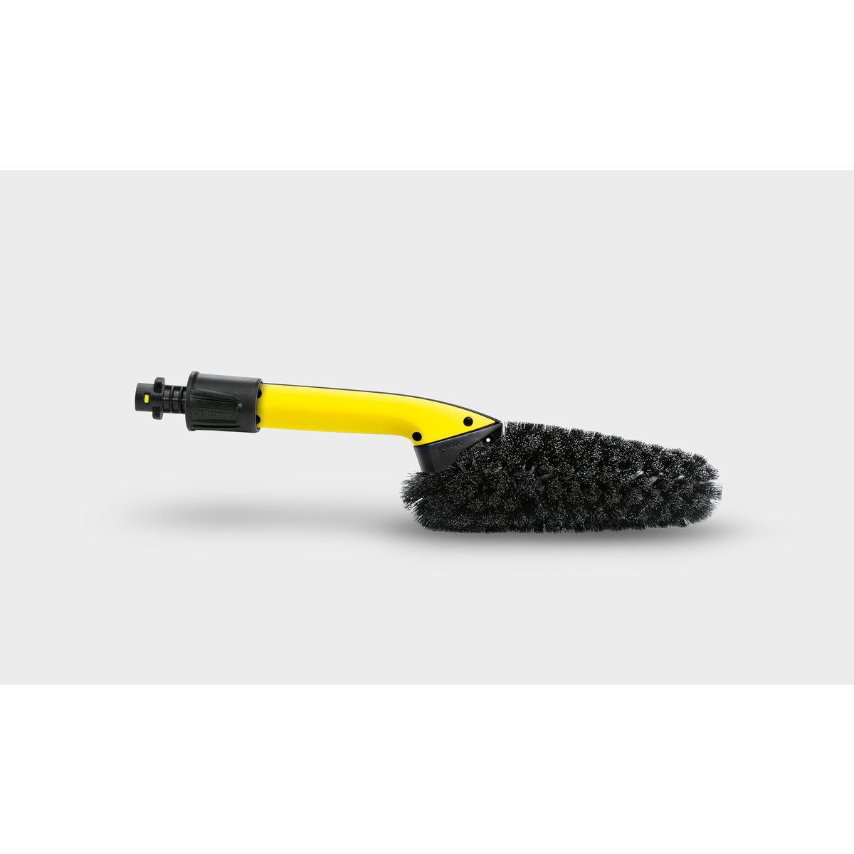 Karcher Car Wheel Brush 2.643-234.0