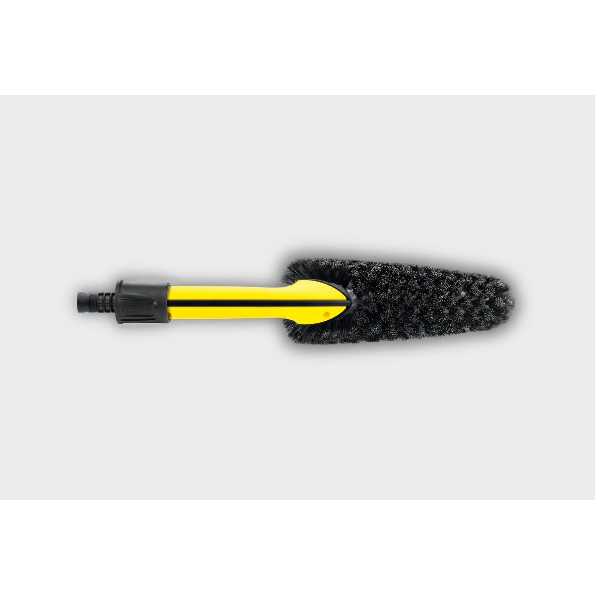 Karcher Car Wheel Brush 2.643-234.0