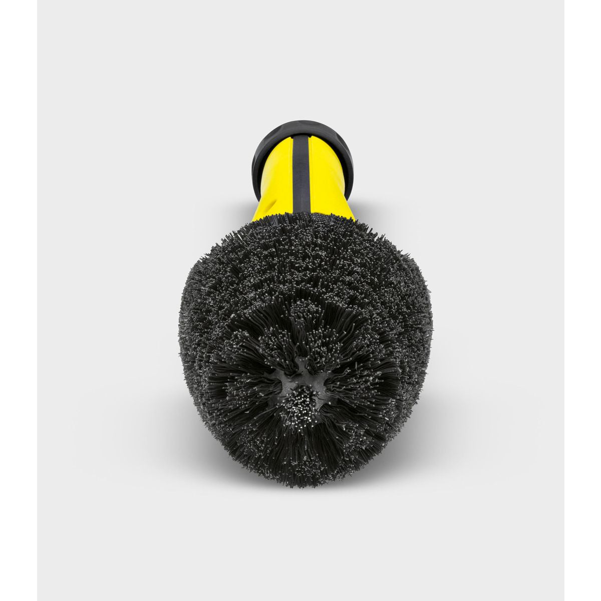 Karcher Car Wheel Brush 2.643-234.0