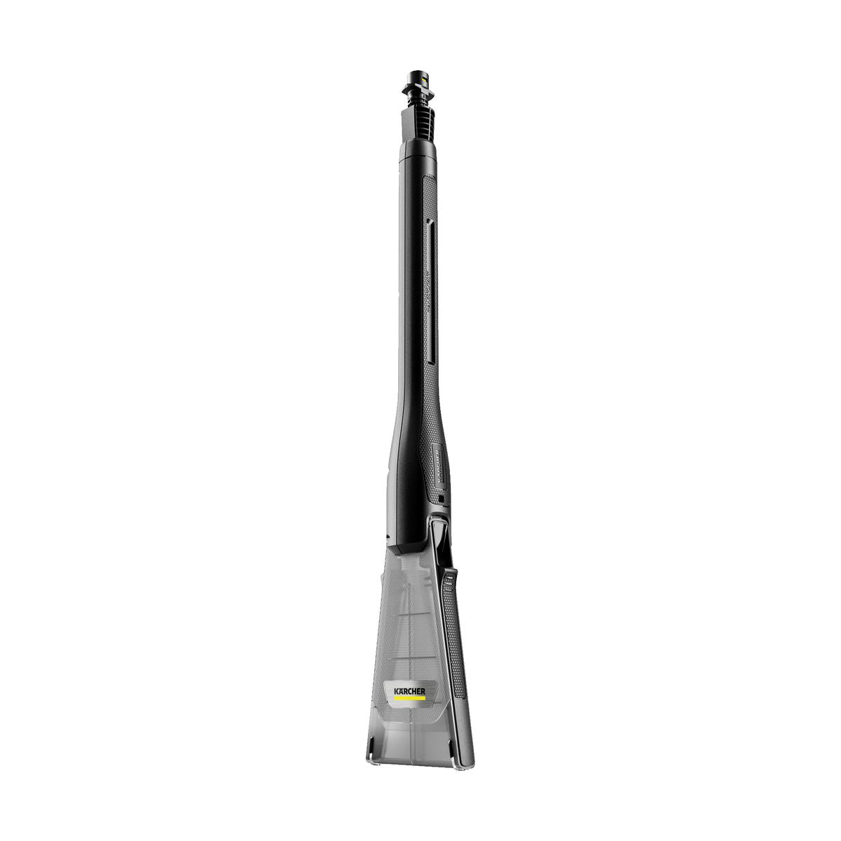 Karcher Eco Jet 145 2.645-387.0