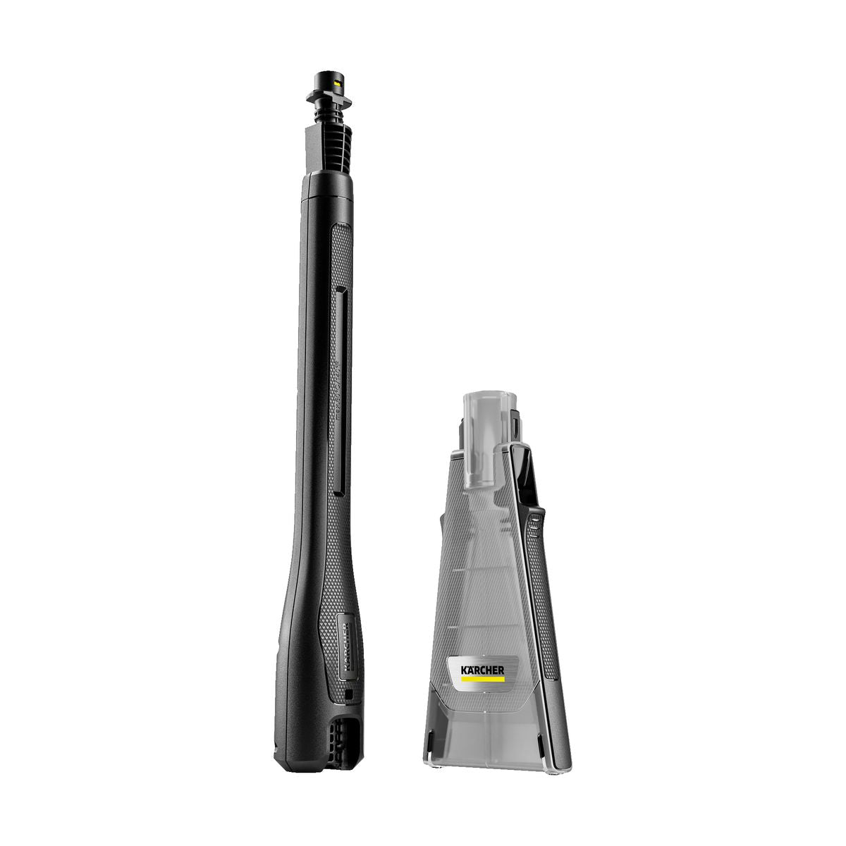 Karcher Eco Jet 145 2.645-387.0