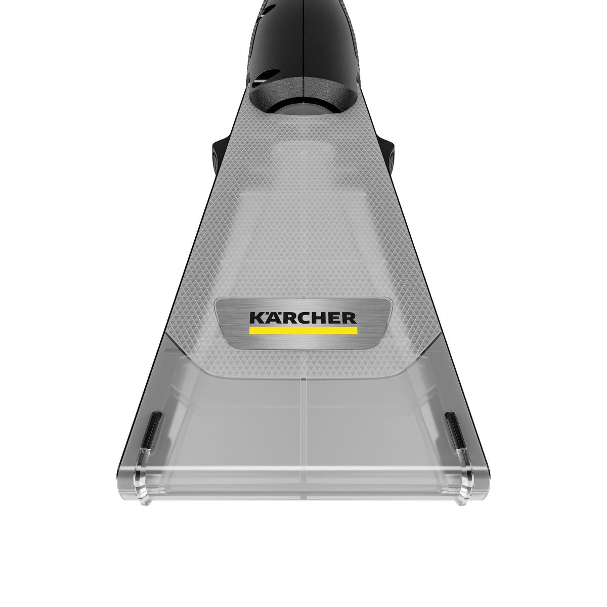 Karcher Eco Jet 145 2.645-387.0