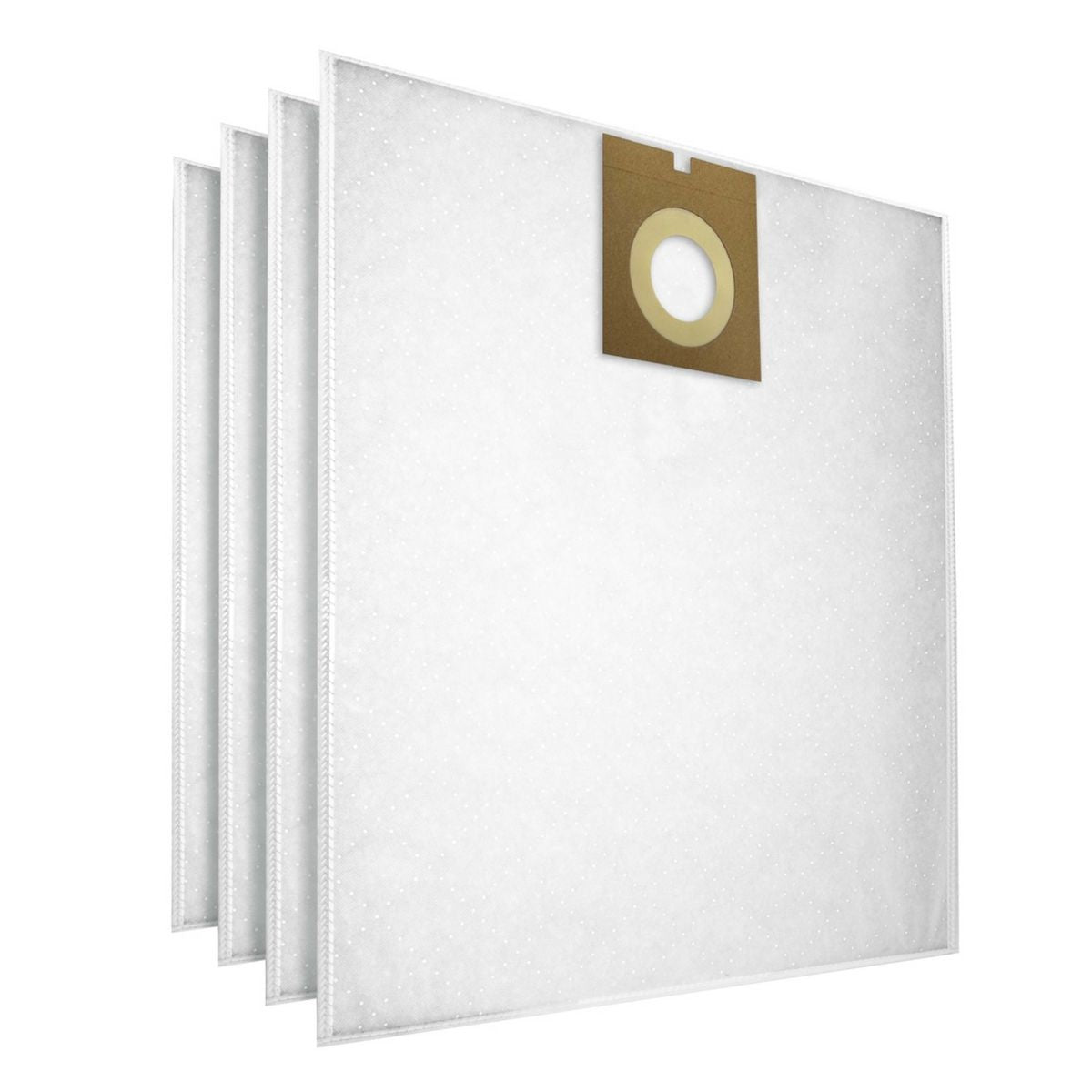 Karcher NT20/1 Vaccume Filter Bags 9.505-369.0