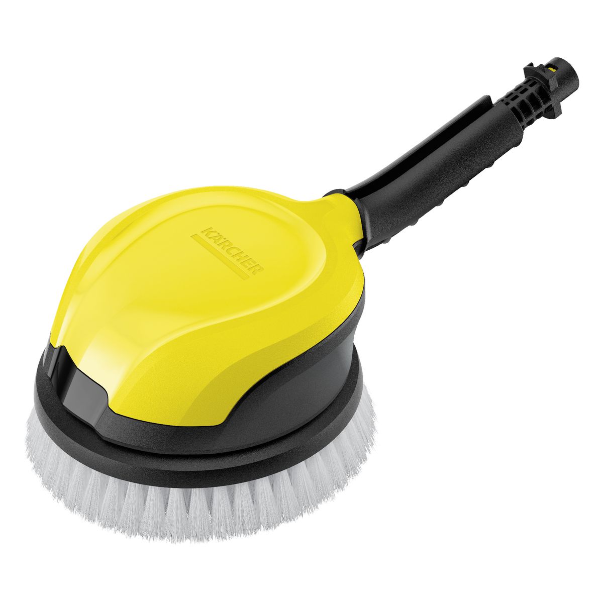 Karcher WB 130 Rotating Wash Brush Car & Bike 2.644-287.0