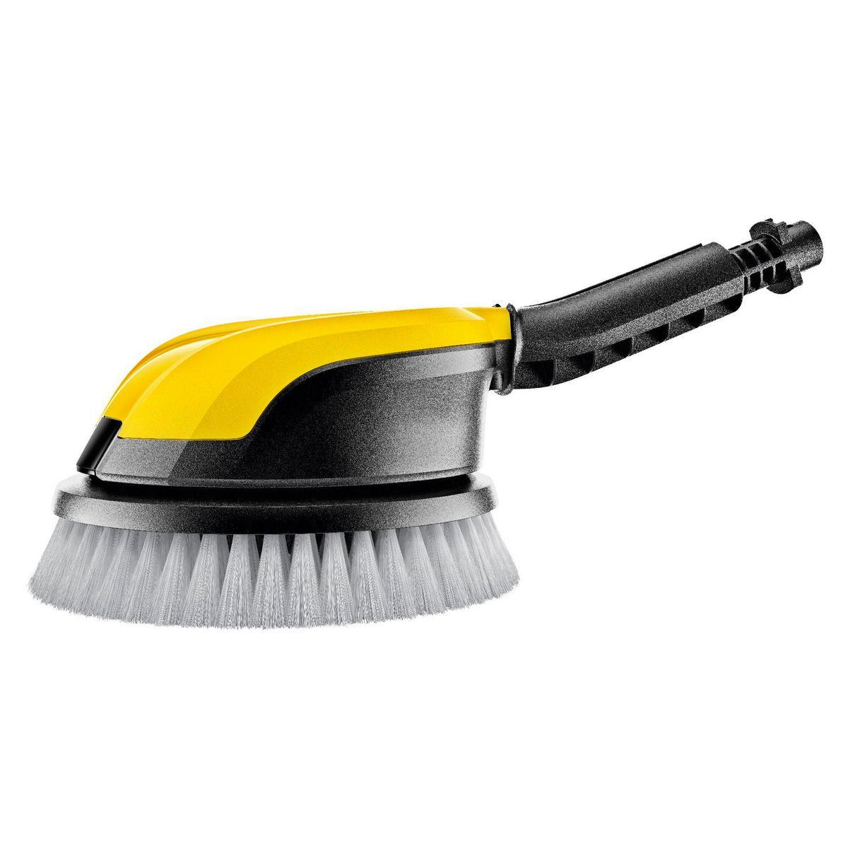 Karcher WB 130 Rotating Wash Brush Car & Bike 2.644-287.0