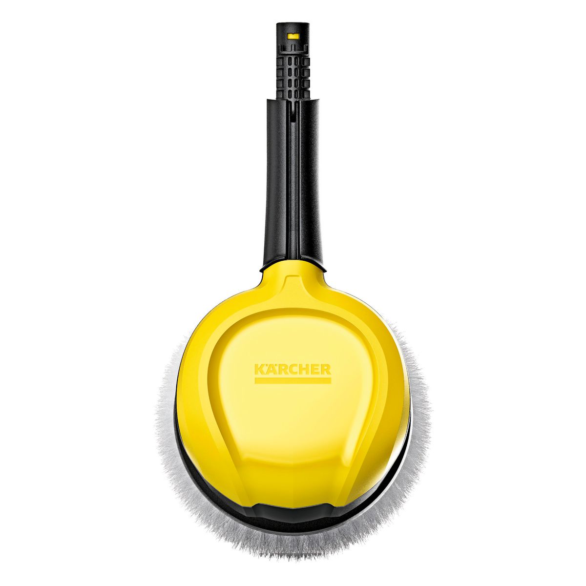 Karcher WB 130 Rotating Wash Brush Car & Bike 2.644-287.0