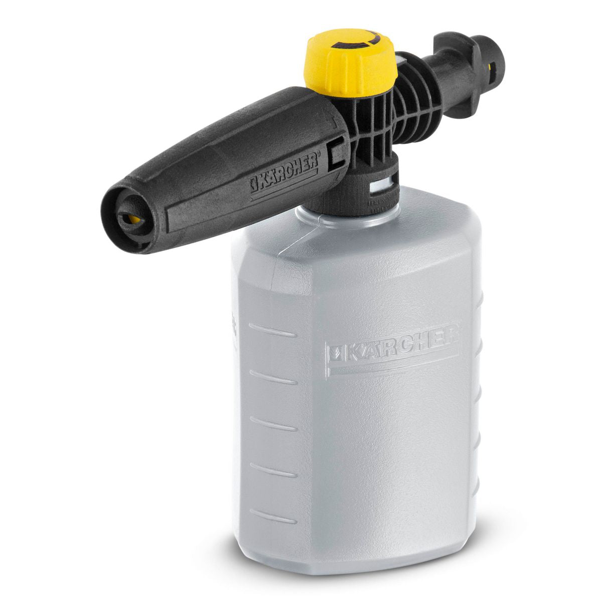 Karcher FJ 6 Foam Nozzle 2.643-147.0
