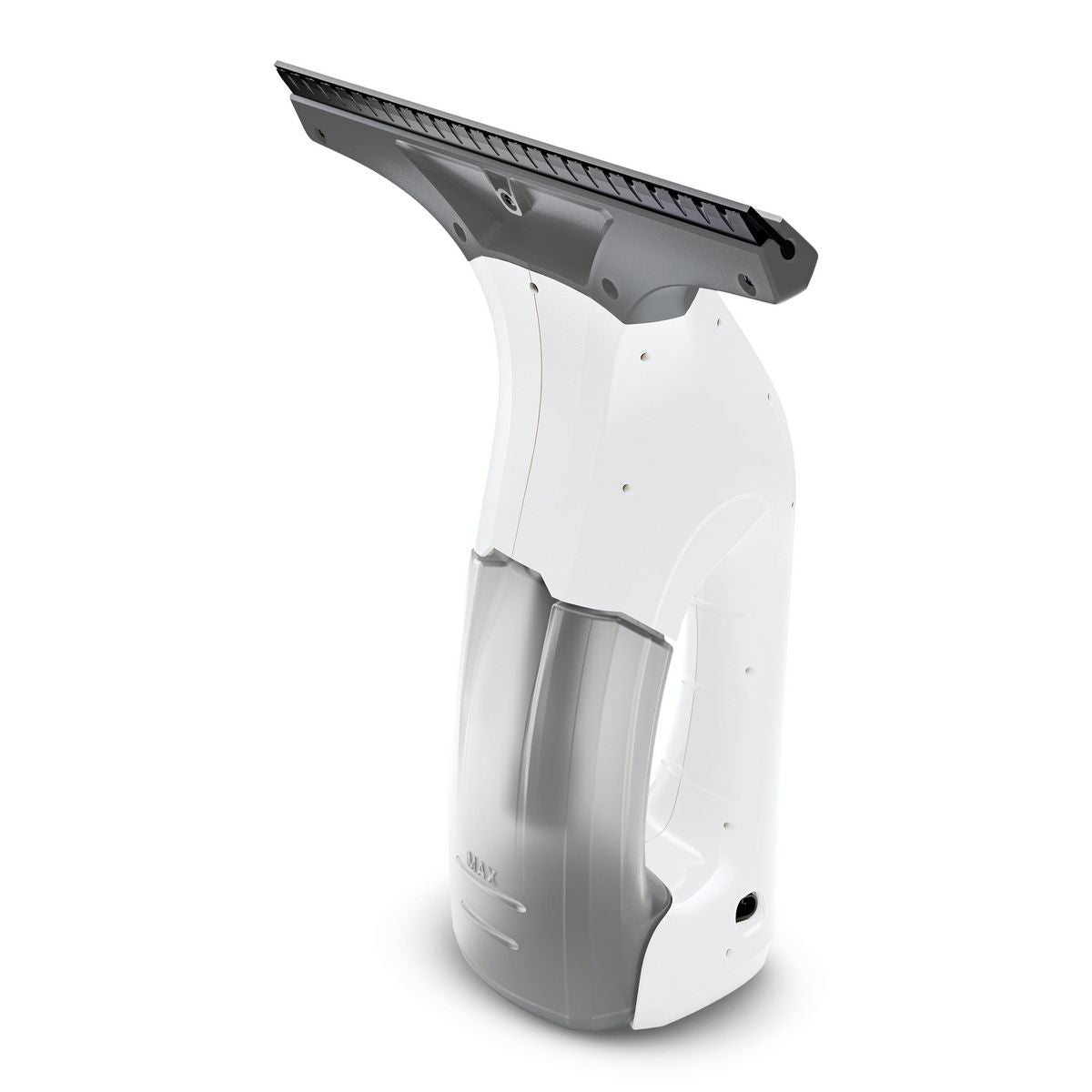Karcher WV 1 Plus Window Vac 1.633-612.0