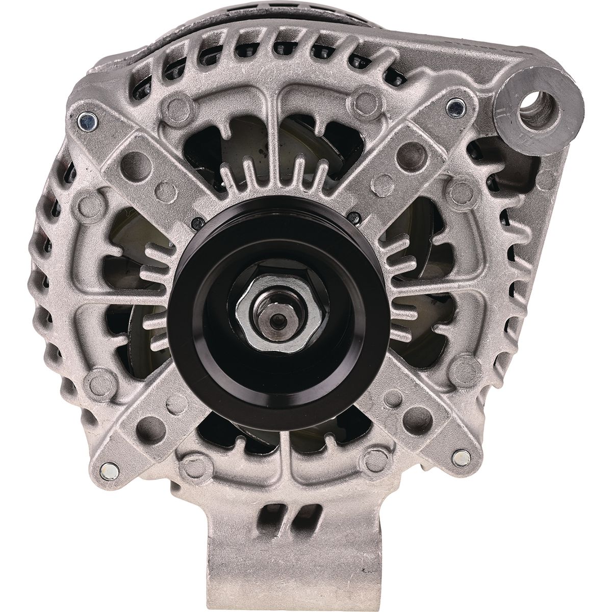 OEX Alternator 12V 220A Denso Style MXA2139