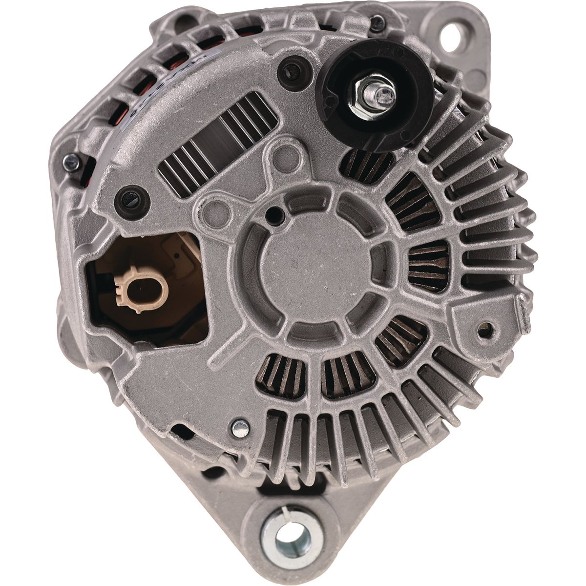 OEX Alternator 12V 95A Mitsubishi Style MXA2140