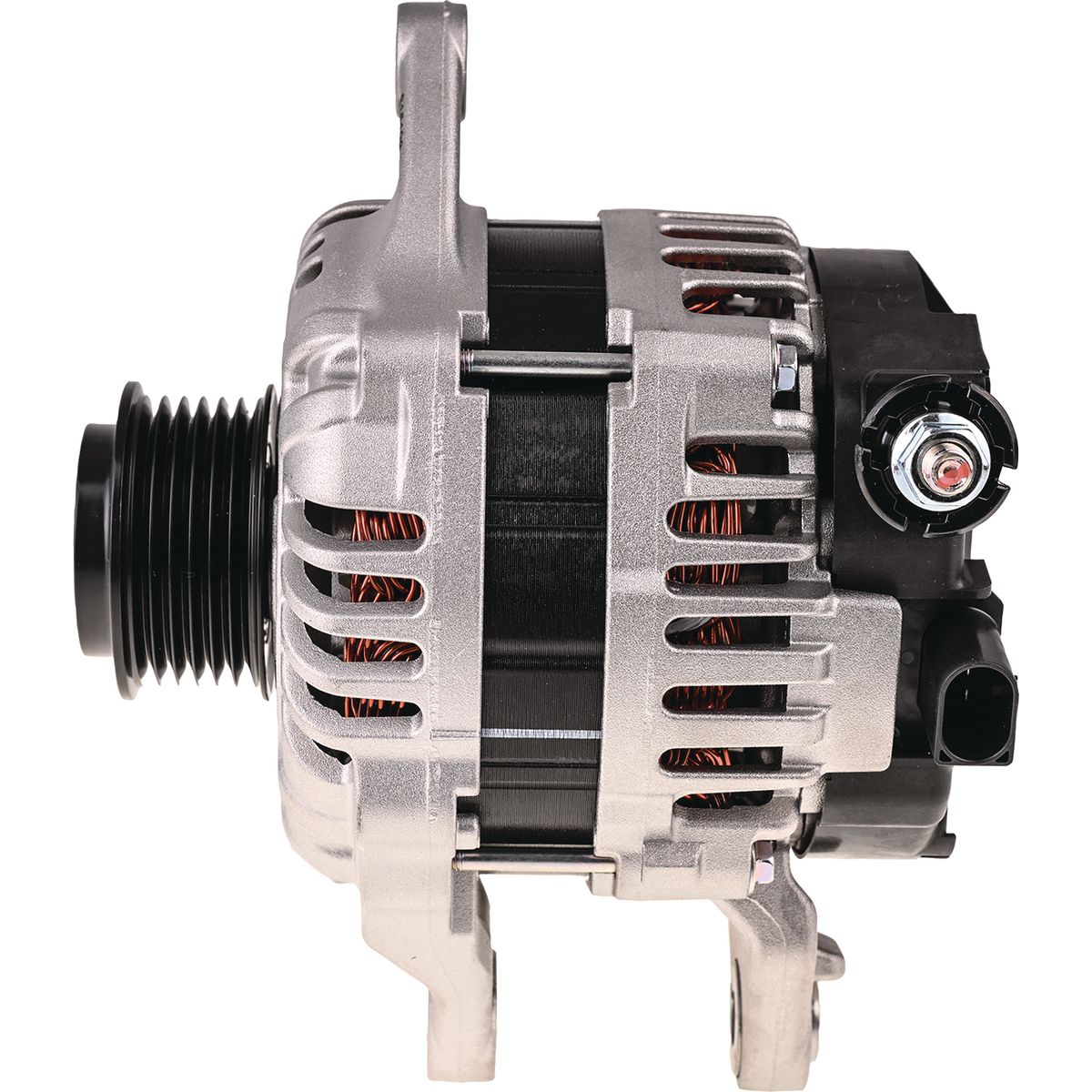 OEX Alternator 12V 110A Mitsubishi Style MXA2141