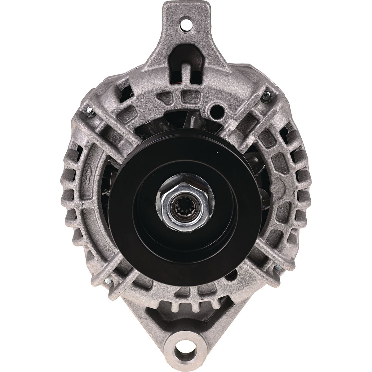 OEX Alternator 12V 90A Bosch Style BXA107