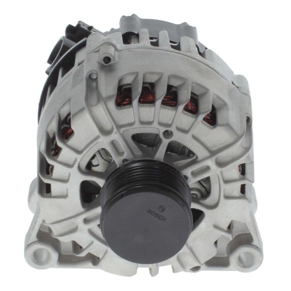 Bosch Alternator 12V 180A 1986A01262