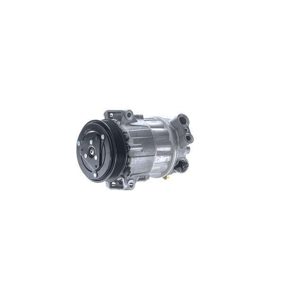 MAHLE Compressor ACP 1573 000P