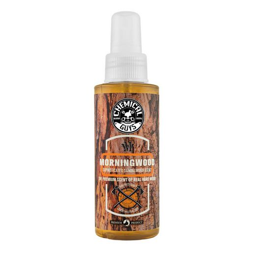 Chemical Guys Morning Wood AIR2304