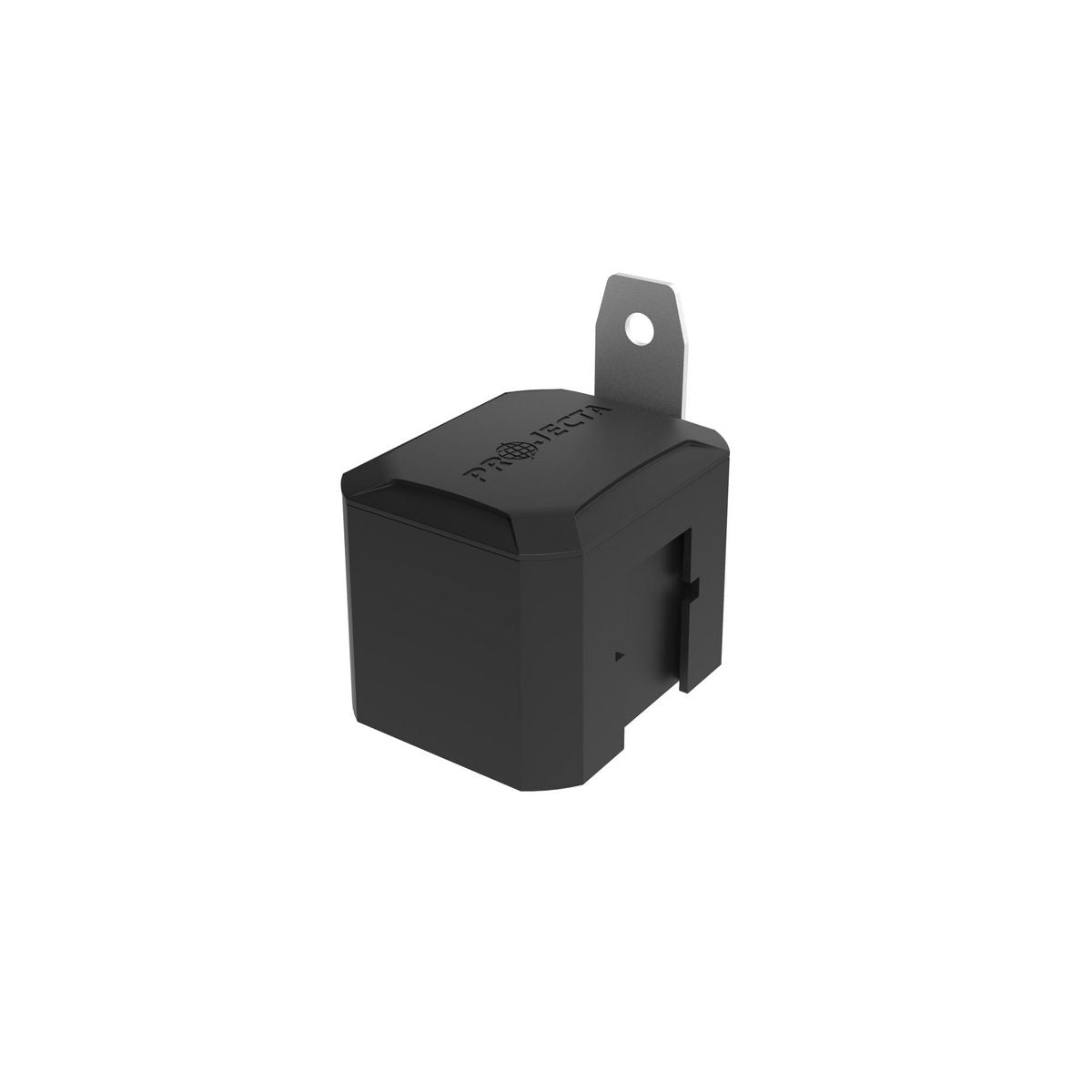 Projecta 12V 40A Smart Relay IQR040