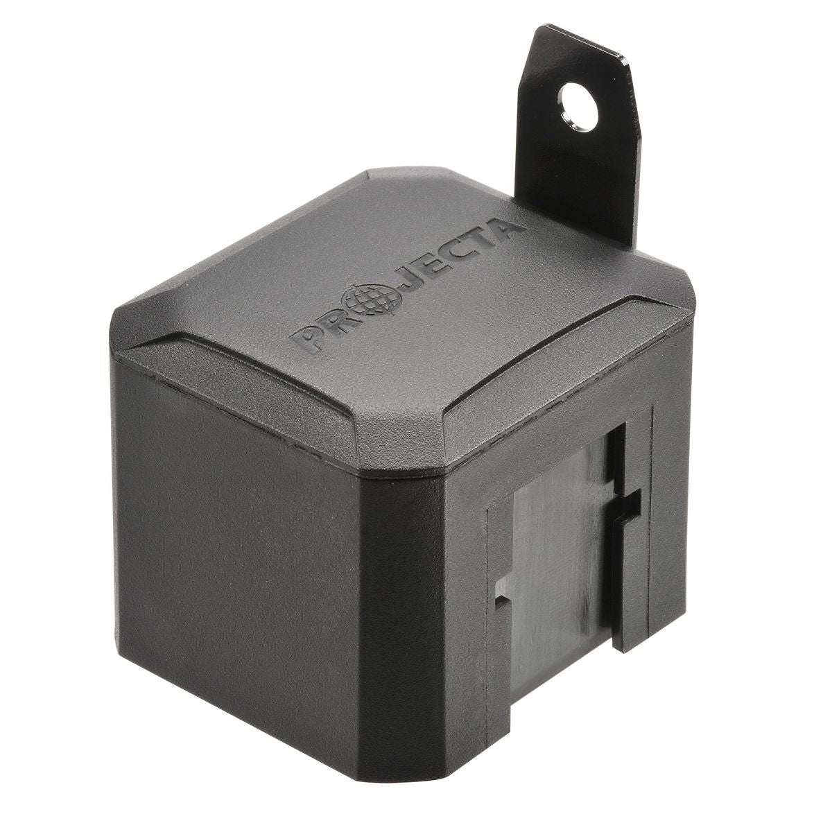 Projecta 12V 40A Smart Relay IQR040
