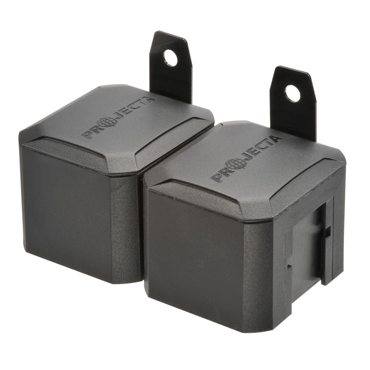 Projecta 12V 40A Smart Relay IQR040