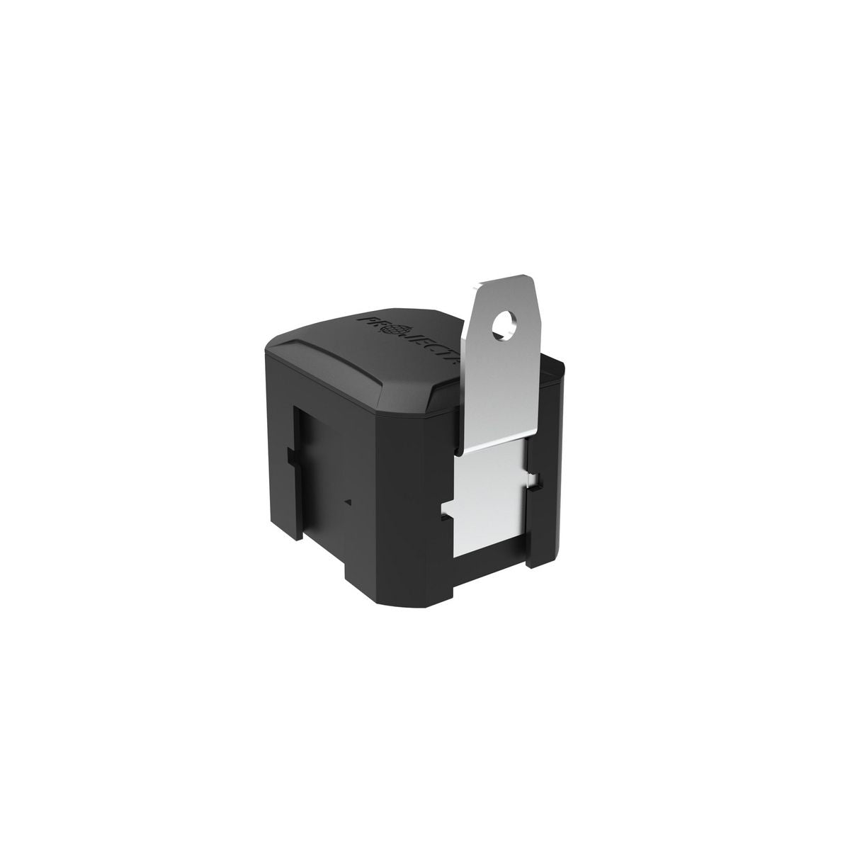 Projecta 12V 40A Smart Relay IQR040