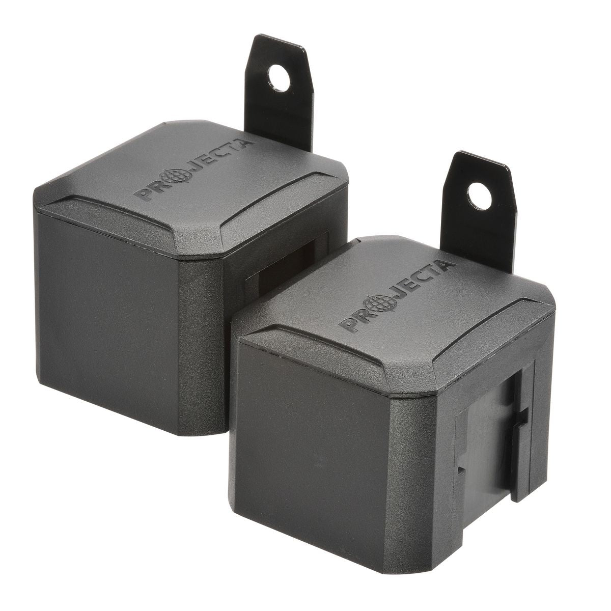 Projecta 12V 40A Smart Relay IQR040