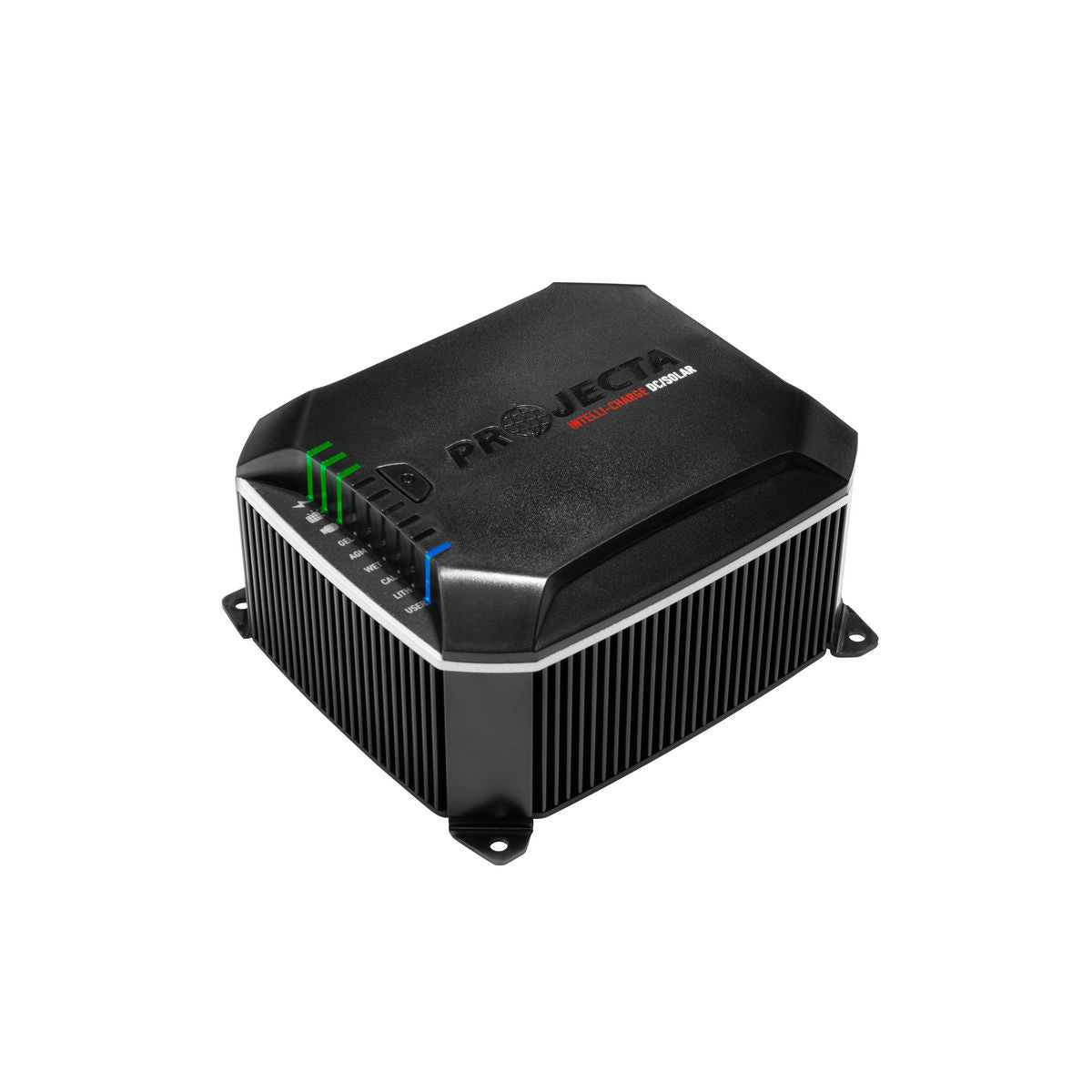 Projecta 12-24V 50A Dc/Dc Battery Charg IDC50X