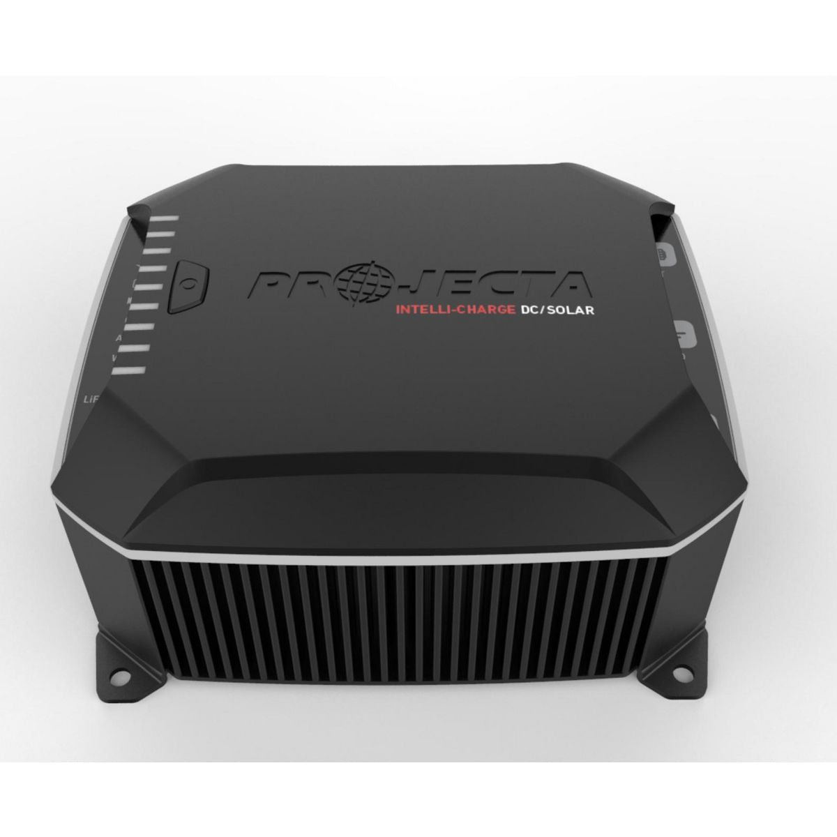 Projecta 12-24V 50A Dc/Dc Battery Charg IDC50X