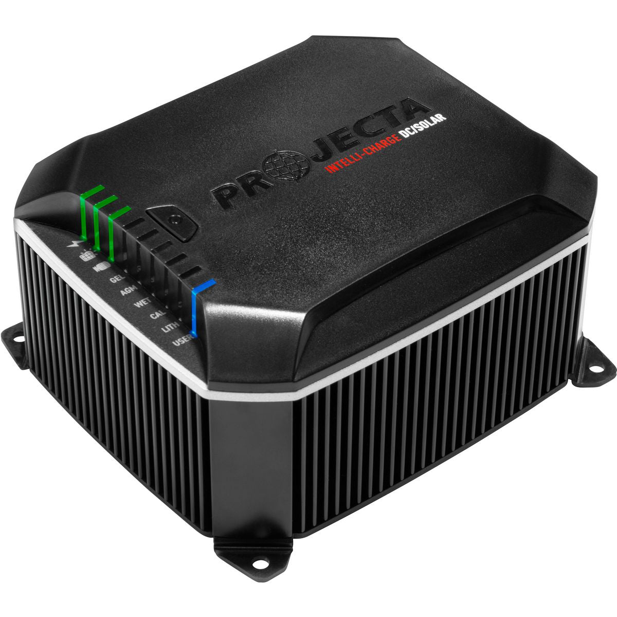 Projecta 12-24V 50A Dc/Dc Battery Charg IDC50X