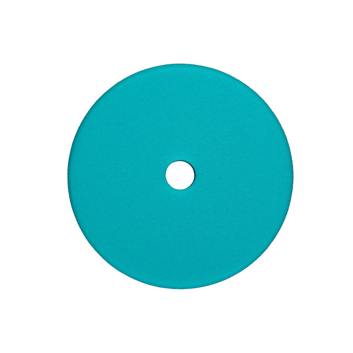 Rupes Bigfoot Da 5 In 125Mm Intermediate Polishing Pad 9.DA150B