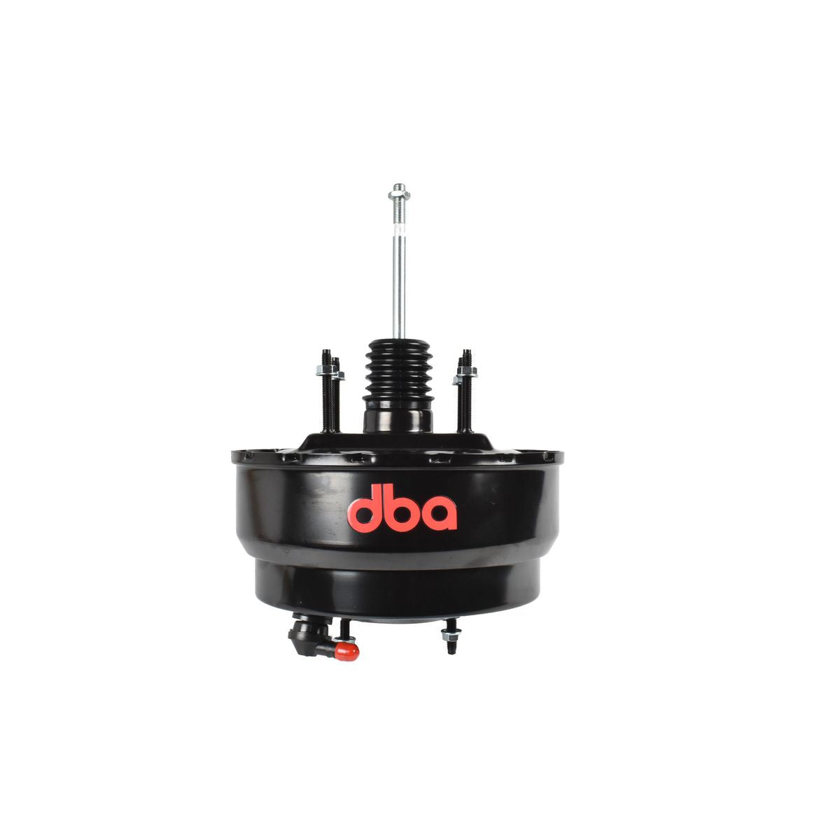 DBA Street Series Brake Booster DBAMV1000