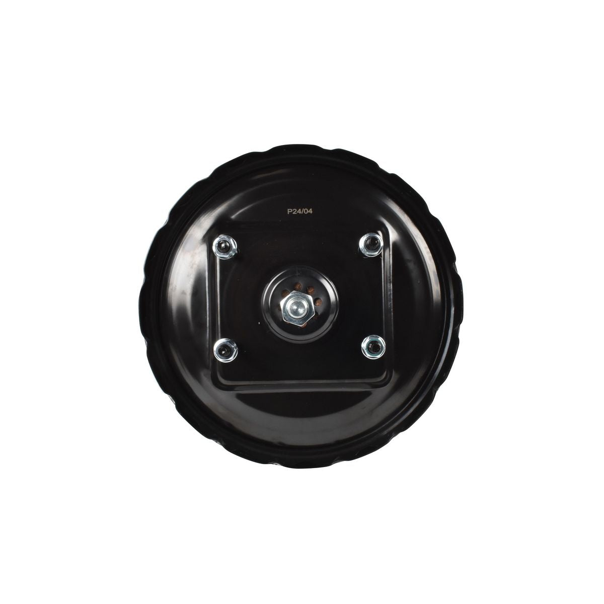 DBA Street Series Brake Booster DBAMV1000